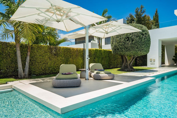 Image No.19-5 Bed Villa for sale