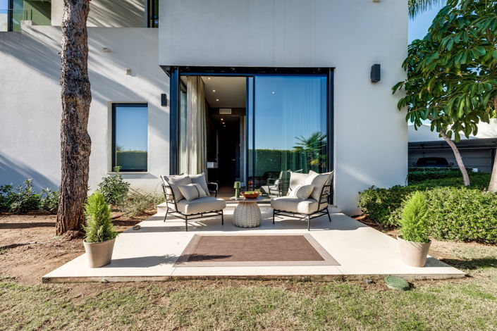 Image No.28-5 Bed Villa for sale