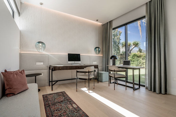 Image No.29-5 Bed Villa for sale
