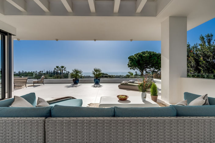 Image No.37-5 Bed Villa for sale