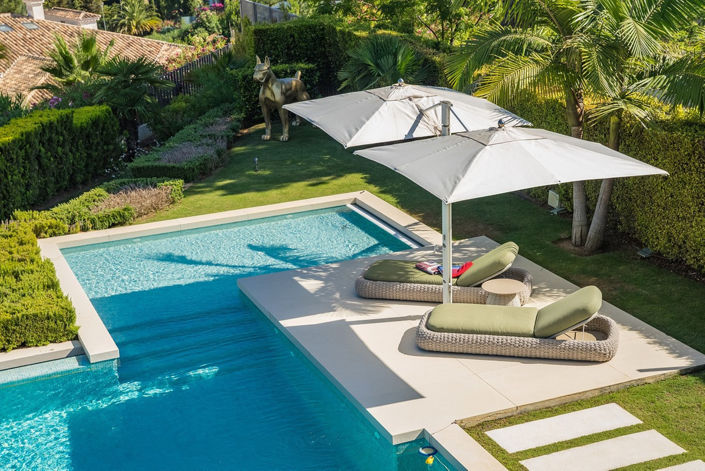 Image No.38-5 Bed Villa for sale
