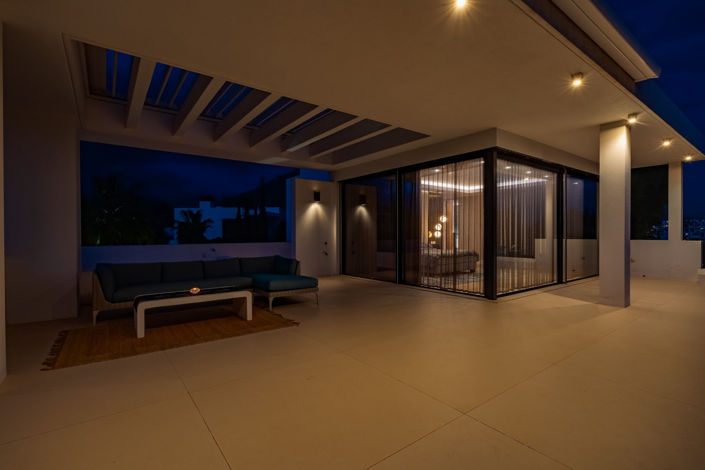 Image No.9-5 Bed Villa for sale