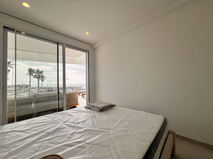 Image No.12-3 Bed Apartment for sale