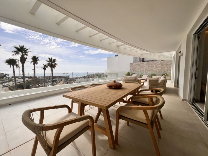 Image No.17-3 Bed Apartment for sale