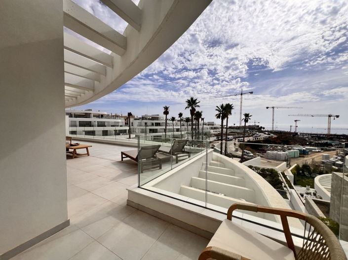 Image No.29-3 Bed Apartment for sale