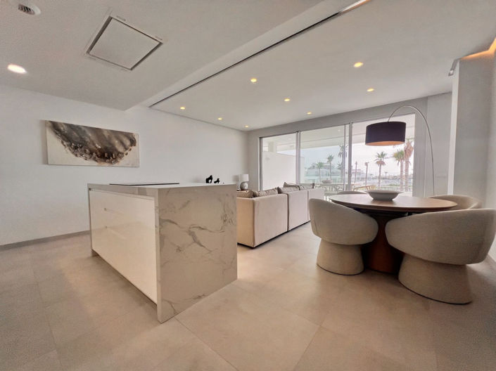 Image No.3-3 Bed Apartment for sale