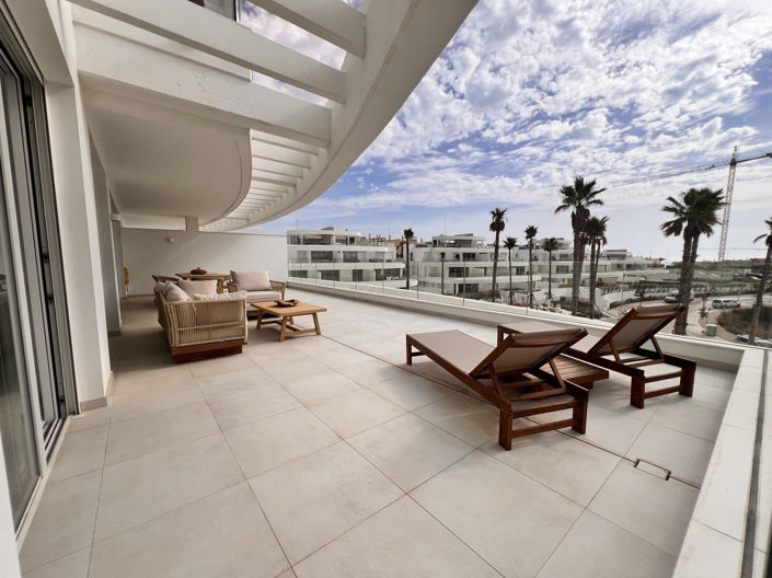 Image No.30-3 Bed Apartment for sale