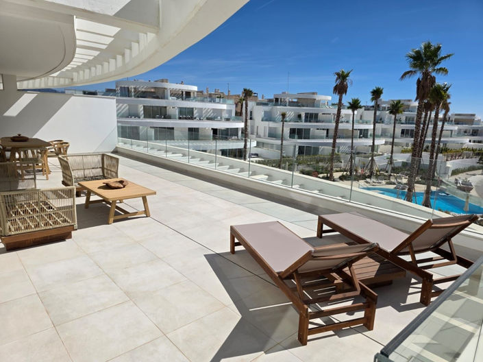 Image No.31-3 Bed Apartment for sale