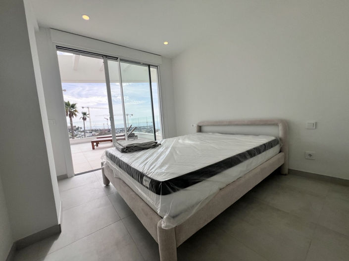 Image No.9-3 Bed Apartment for sale
