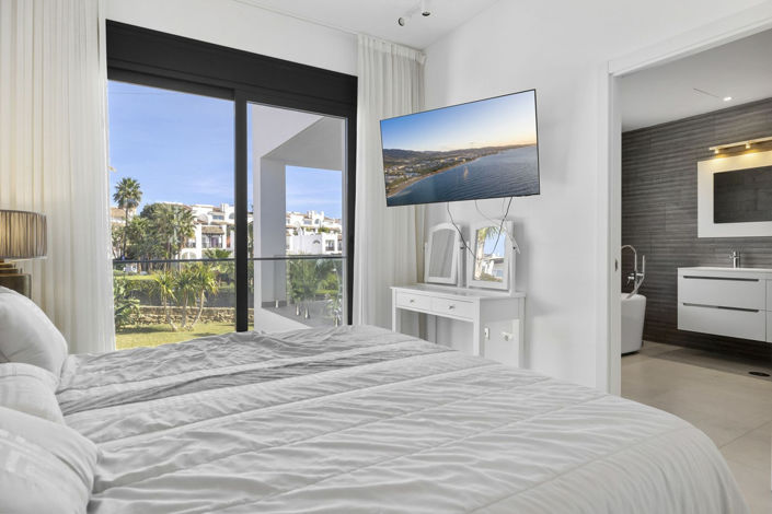 Image No.26-6 Bed Villa for sale