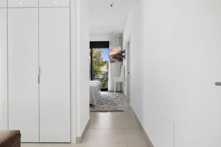 Image No.33-6 Bed Villa for sale