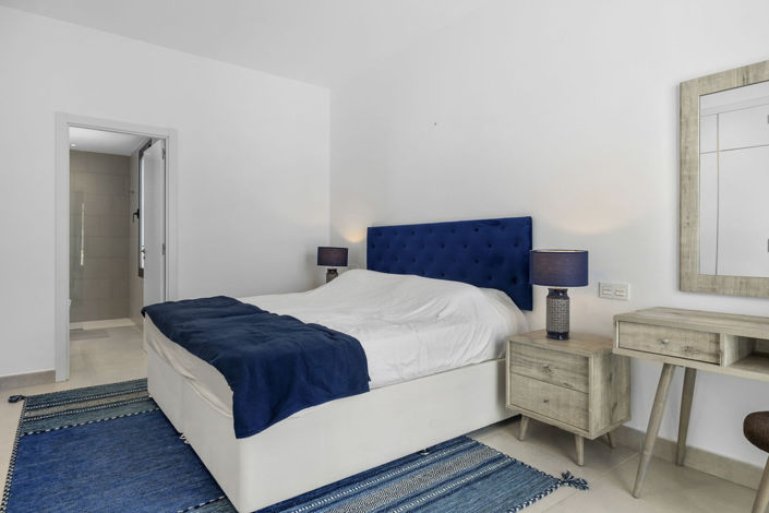 Image No.34-6 Bed Villa for sale