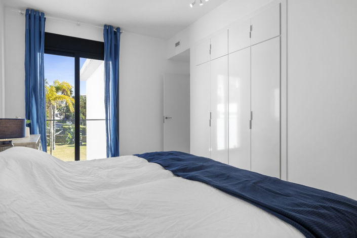 Image No.35-6 Bed Villa for sale