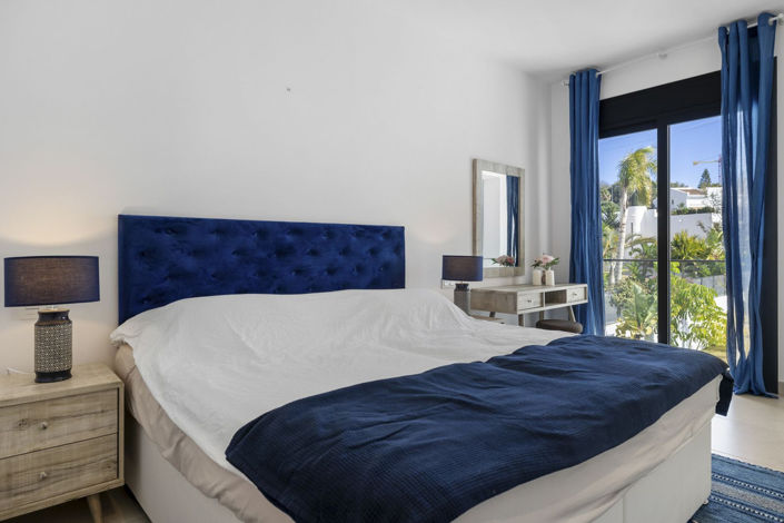 Image No.36-6 Bed Villa for sale