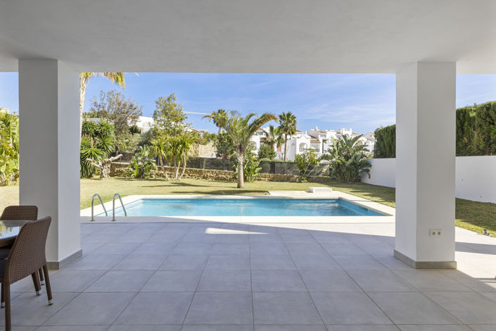 Image No.40-6 Bed Villa for sale