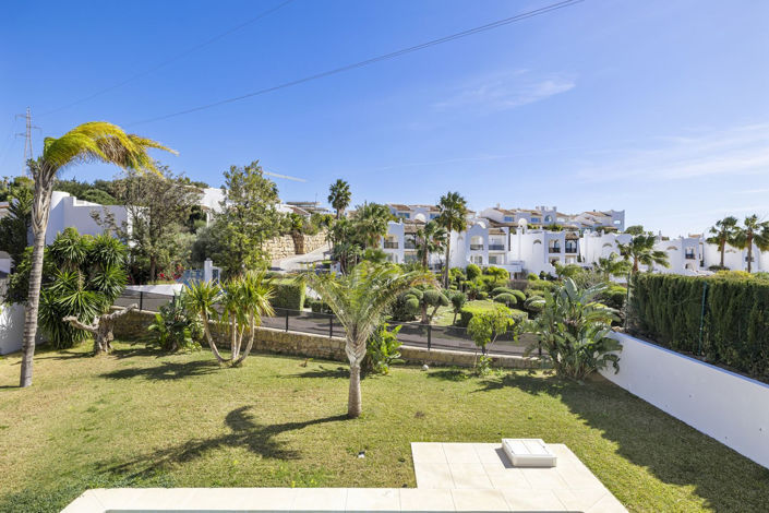 Image No.41-6 Bed Villa for sale