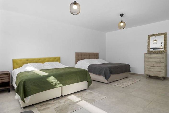 Image No.45-6 Bed Villa for sale