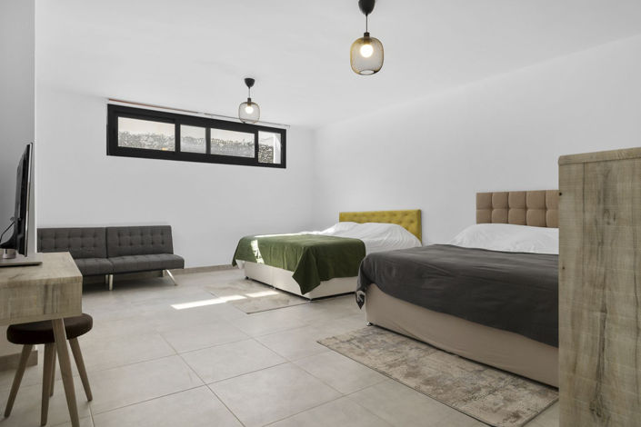 Image No.46-6 Bed Villa for sale