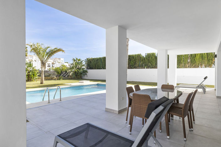 Image No.56-6 Bed Villa for sale