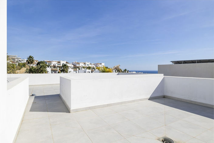 Image No.58-6 Bed Villa for sale