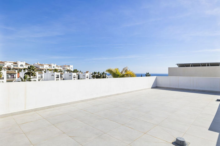 Image No.59-6 Bed Villa for sale