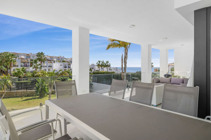 Image No.6-6 Bed Villa for sale
