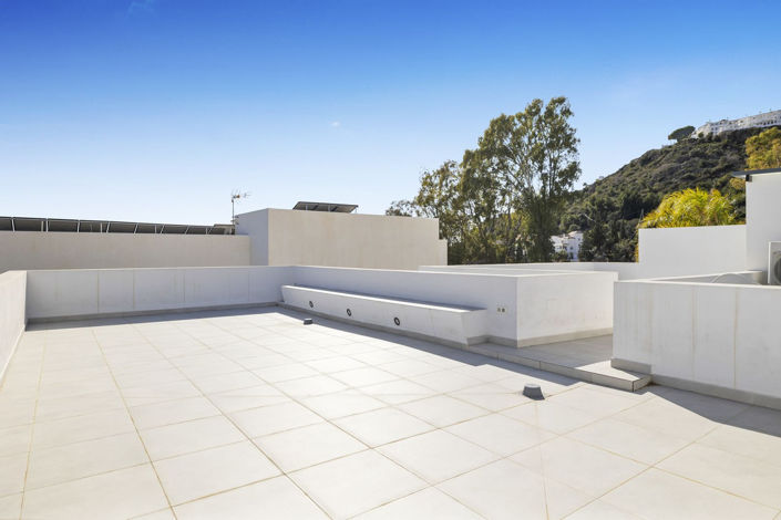 Image No.60-6 Bed Villa for sale