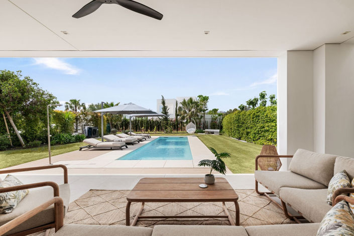 Image No.10-5 Bed Villa for sale