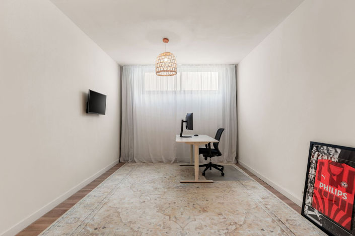 Image No.23-5 Bed Villa for sale