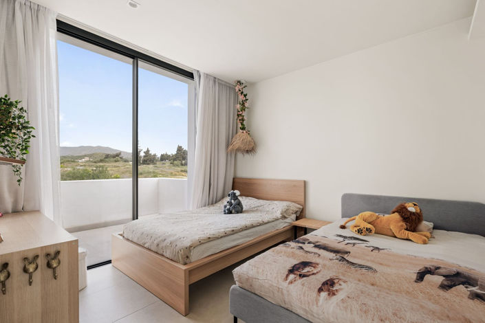 Image No.33-5 Bed Villa for sale