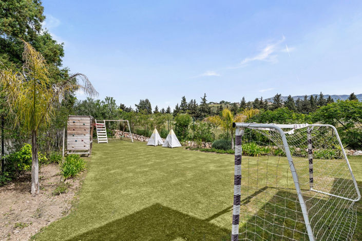 Image No.39-5 Bed Villa for sale