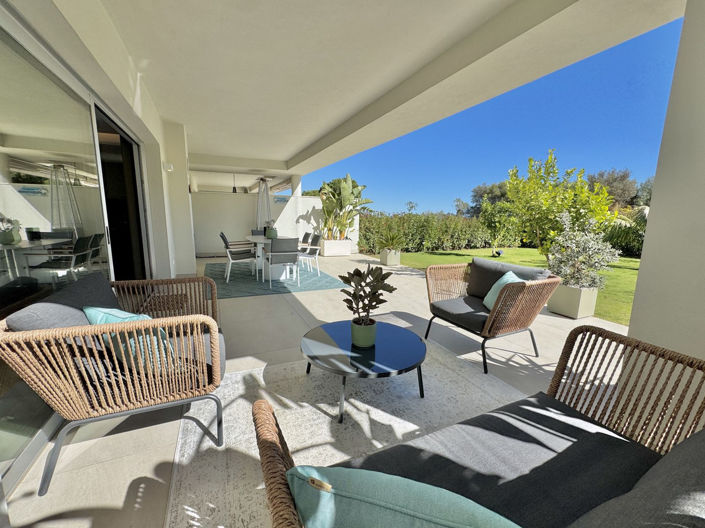 Image No.18-3 Bed Apartment for sale