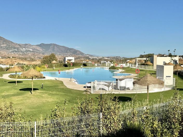 Image No.28-3 Bed Apartment for sale