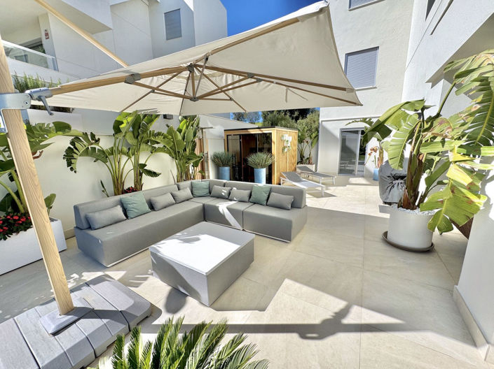 Image No.3-3 Bed Apartment for sale