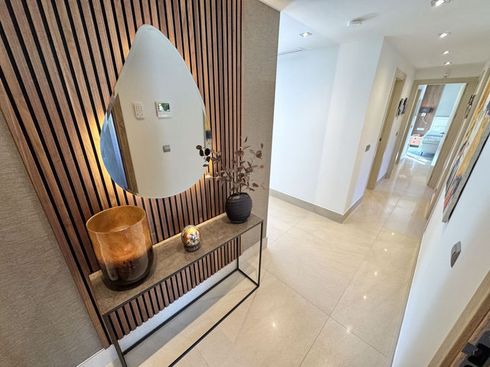 Image No.8-3 Bed Apartment for sale