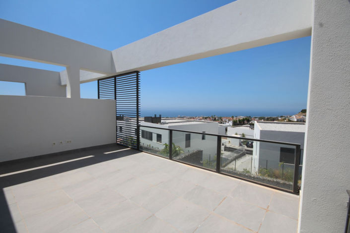 Image No.2-3 Bed Semi-Detached for sale