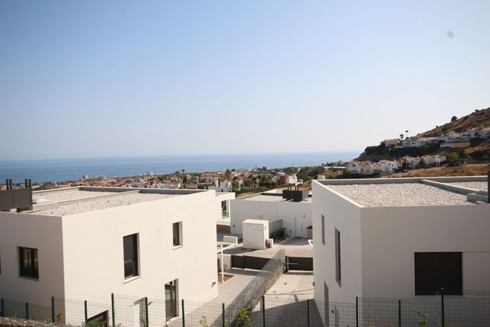 Image No.5-3 Bed Semi-Detached for sale