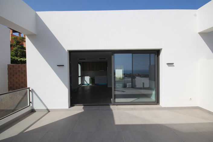 Image No.7-3 Bed Semi-Detached for sale