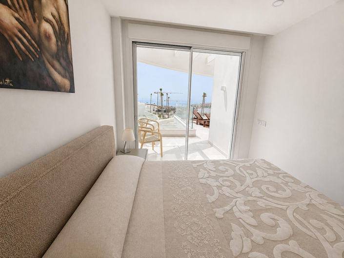 Image No.14-3 Bed Apartment for sale