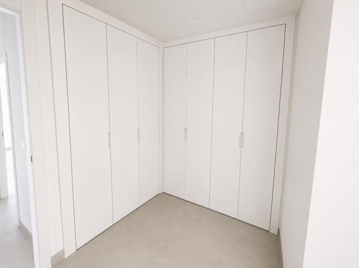 Image No.19-3 Bed Apartment for sale