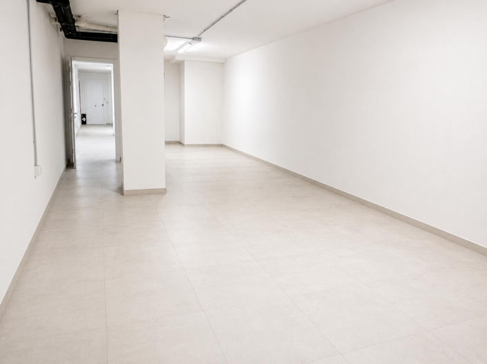 Image No.26-3 Bed Apartment for sale