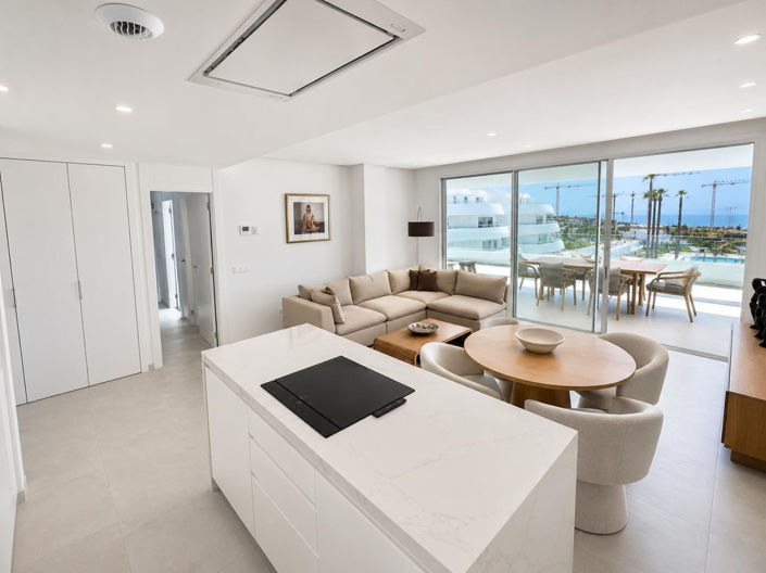 Image No.5-3 Bed Apartment for sale