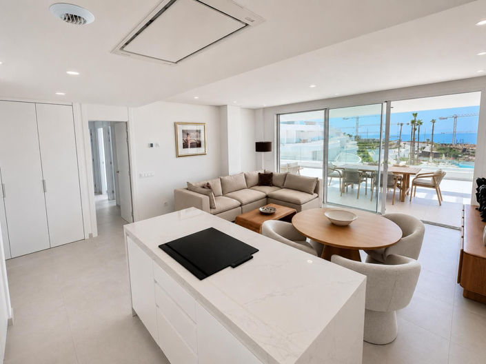 Image No.9-3 Bed Apartment for sale