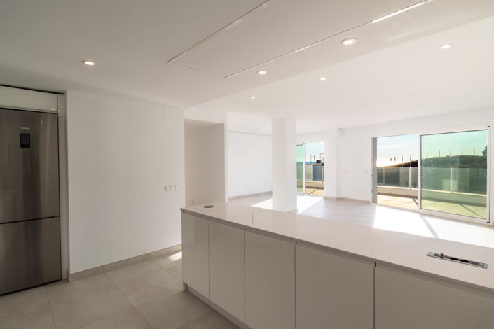 Image No.5-4 Bed Apartment for sale