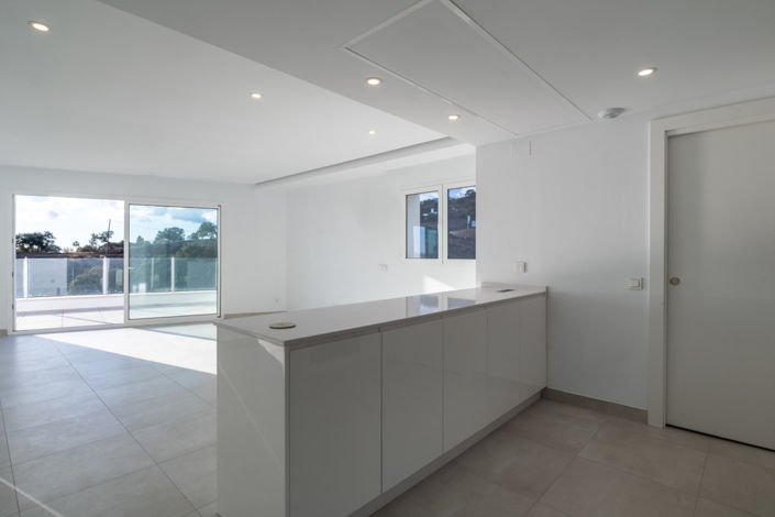 Image No.7-4 Bed Apartment for sale