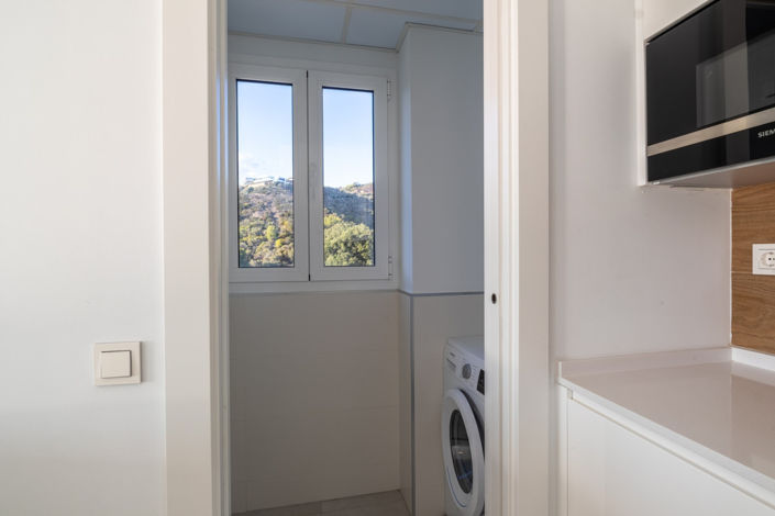 Image No.8-4 Bed Apartment for sale