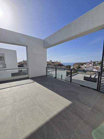 Image No.11-3 Bed Semi-Detached for sale