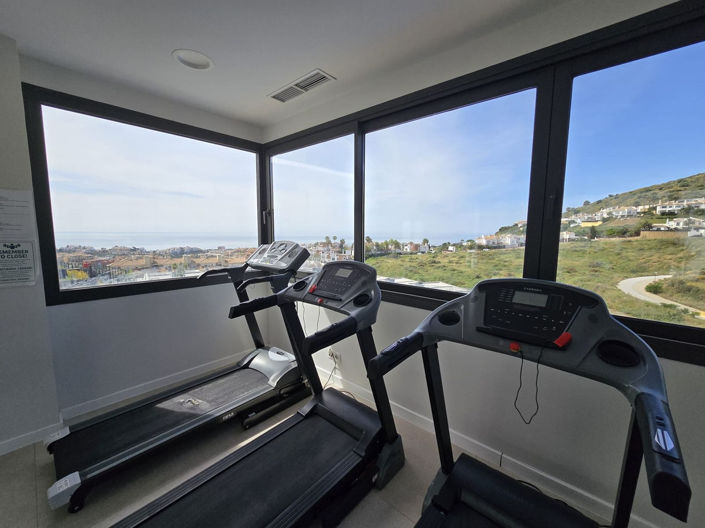 Image No.3-3 Bed Semi-Detached for sale