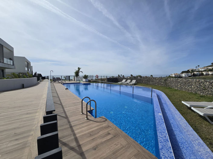 Image No.34-3 Bed Semi-Detached for sale