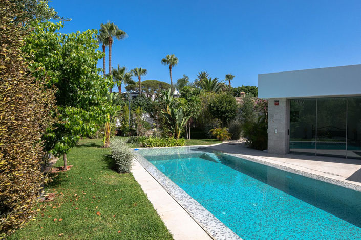 Image No.14-6 Bed Villa for sale